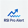 RSI Pro Alert