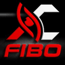 XC Fibo MT4 trading robot logo