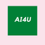 AI For You trading robot logo