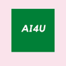 AI For You