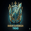Baron Sovereign Trend trading robot logo