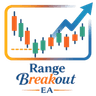 Breakout Trading EA by Sujith