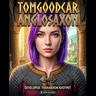 Tomgoodcar Anglosaxon