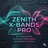 Zenith X Bands Pro