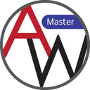 AW Trade Copier Master trading robot logo