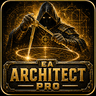 EA Architect Pro