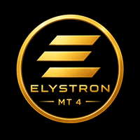 Elystron MT4