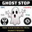 Ghost StopLoss trading robot logo