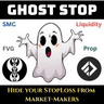 Ghost StopLoss