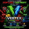 Vertex Tading Panel
