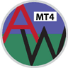 AW Trade Copier Pro MT4