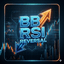 Bollinger RSI Momentum Reversal Signal for MT5 trading robot logo