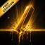 Prior Session Break Gold Strategy First Version trading robot logo