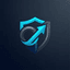 Recoverify Advanced Zone Recovery trading robot logo
