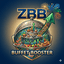 ZBB Buffet Booster trading robot logo