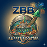 ZBB Buffet Booster