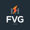 Axiom FVG and OB