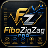 FiboZigZag PRO