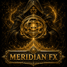 Meridian FX