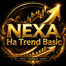 NEXA Ha Trend Basic