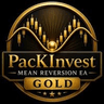 Pack Invest Mean Reversion EA