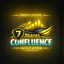 SevenGates Confluence MT5 trading robot logo