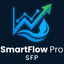 SmartFlow Pro 2 trading robot logo