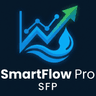 SmartFlow Pro 2