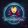 StrangerDoc