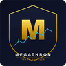 TheMegathronTradeManagerVd
