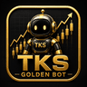Tks Golden Bot