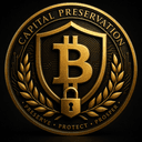 Uriel Bitcoin Capital trading robot logo