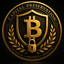 Uriel Bitcoin Capital trading robot logo