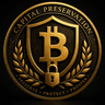 Uriel Bitcoin Capital