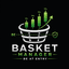 Basket Manager BE trading robot logo