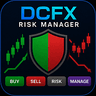 DCFX Ultimate Risk Manager