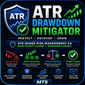Drawdown Mitigation EA by Sujith