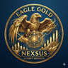 Eagle Gold Nexsus