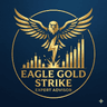 Eagle Gold Strike