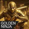 GoldenNinja