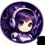 Hassila trading robot logo
