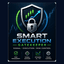 Smart Execution Gatekeeper trading robot logo