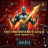 The Providence Gold