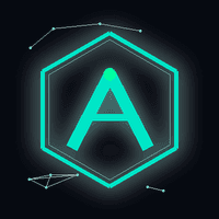 Aurix Neural Edge AI Conservative Strategy Tester result, 11.64% simulated ROI