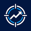 CrossScan trading robot logo