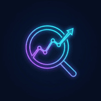 Detective EMA Conservative Strategy Tester result, 11.63% simulated ROI