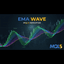 Ema wave trading robot logo