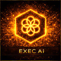 EXEC Ai Conservative Strategy Tester result, 11.25% simulated ROI