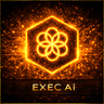 EXEC Ai