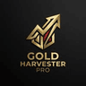 Gold Harvester Pro